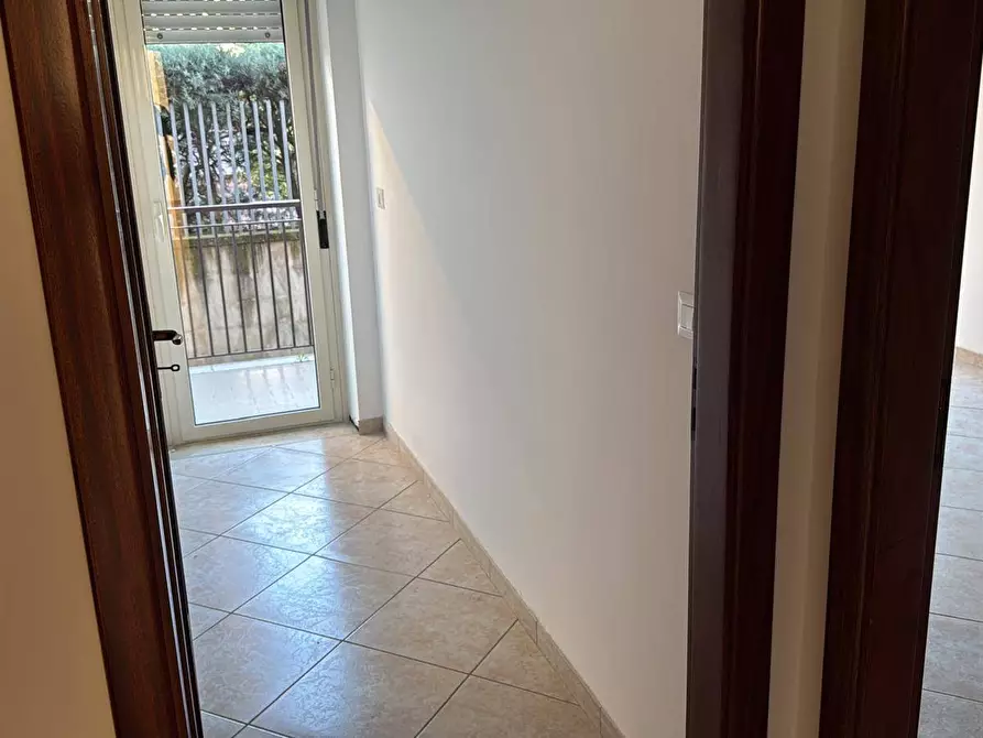 Immagine 16 di Ufficio in affitto  in Via Ruta 62 a Caserta