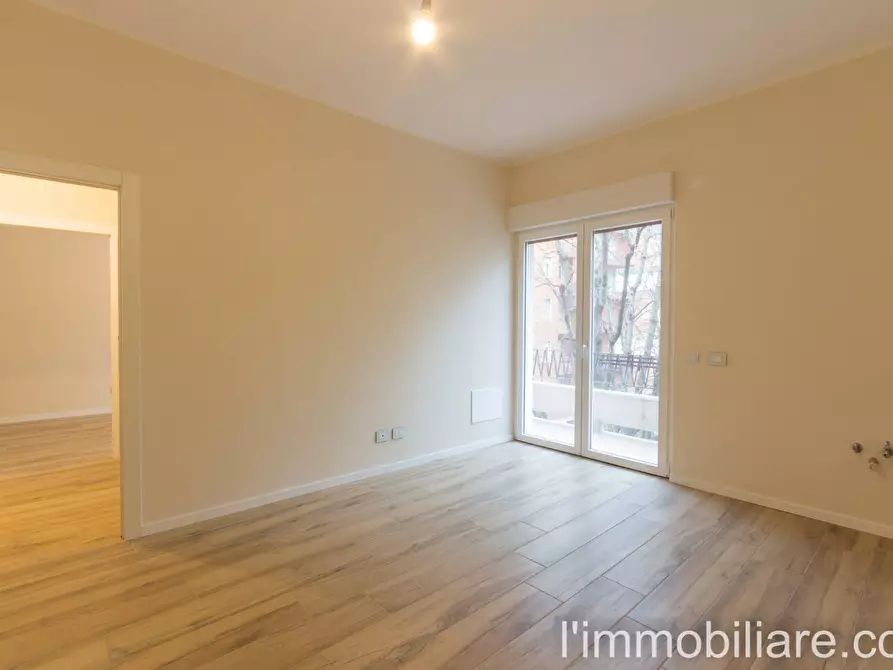 Immagine 7 di Appartamento in vendita  in Via Tolosetto Farinati Degli Uberti 3 a Verona