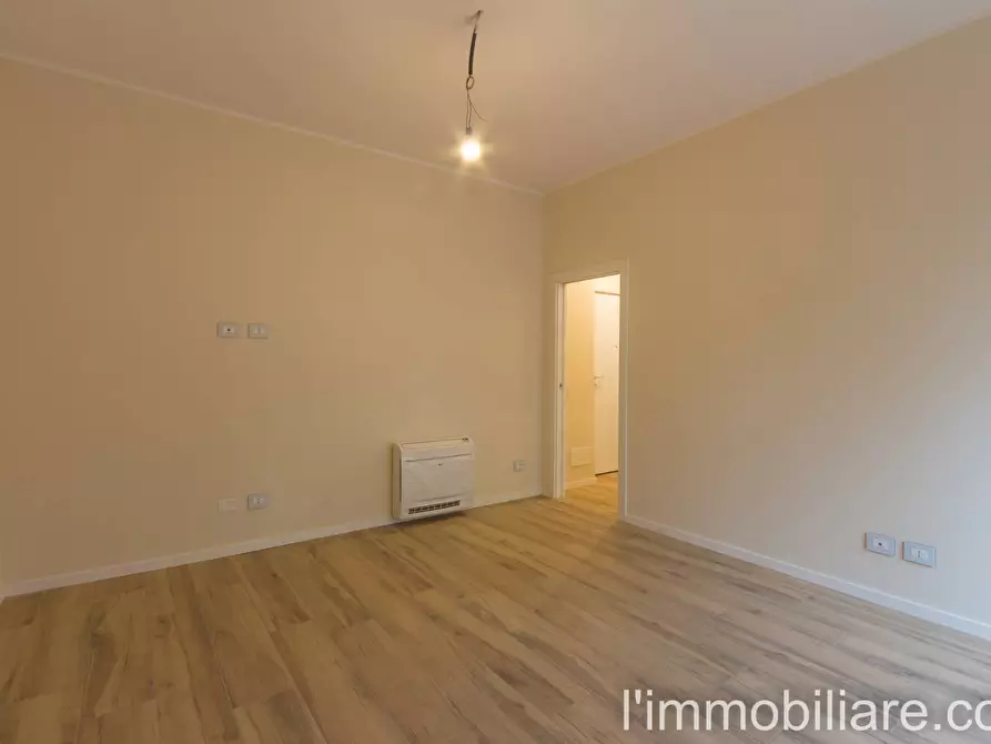 Immagine 8 di Appartamento in vendita  in Via Tolosetto Farinati Degli Uberti 3 a Verona