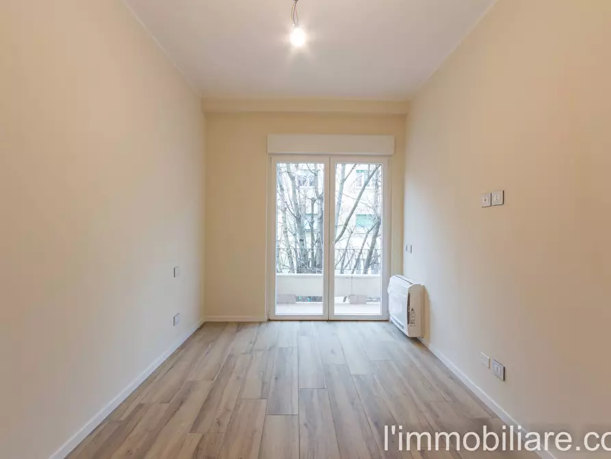 Immagine 11 di Appartamento in vendita  in Via Tolosetto Farinati Degli Uberti 3 a Verona