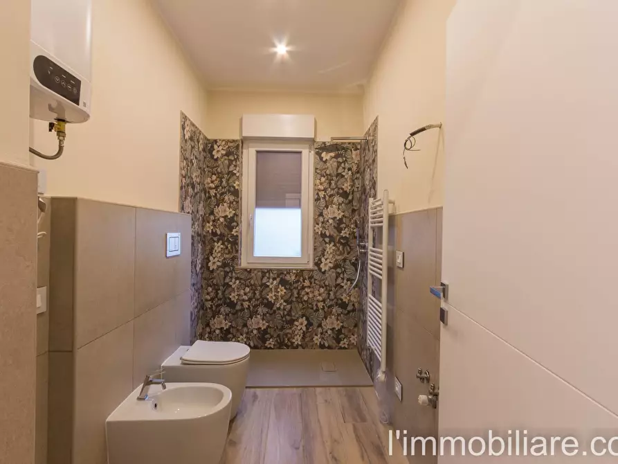 Immagine 15 di Appartamento in vendita  in Via Tolosetto Farinati Degli Uberti 3 a Verona