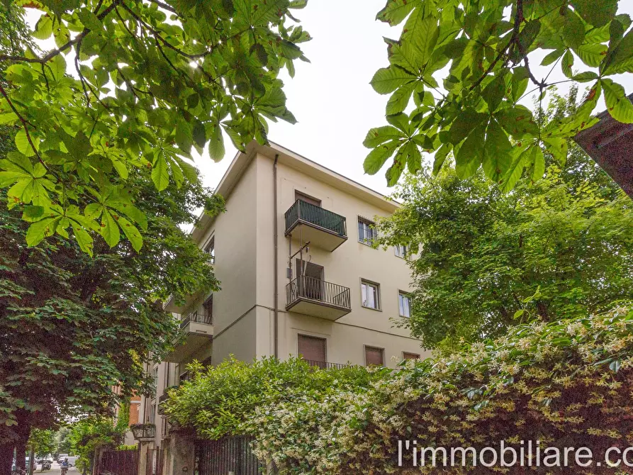 Immagine 20 di Appartamento in vendita  in Via Tolosetto Farinati Degli Uberti 3 a Verona