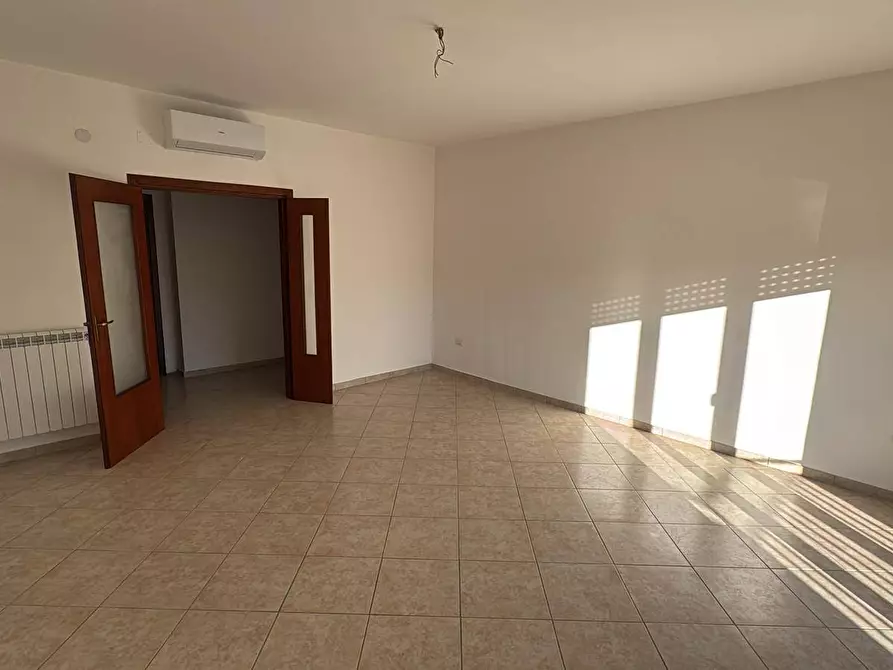 Immagine 1 di Ufficio in affitto  in Via Ruta 62 a Caserta