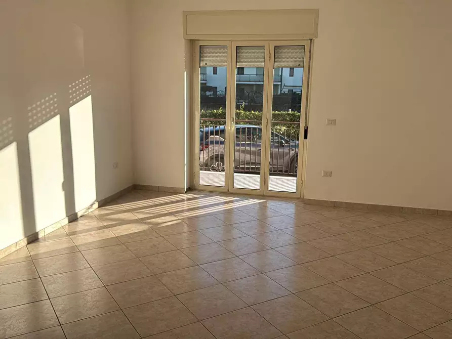 Immagine 4 di Ufficio in affitto  in Via Ruta 62 a Caserta