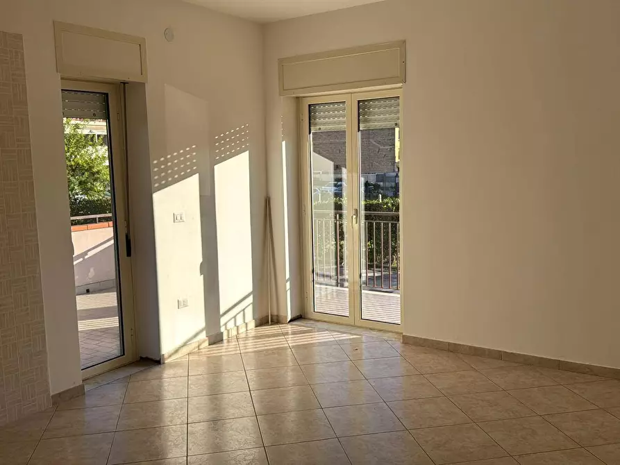 Immagine 6 di Ufficio in affitto  in Via Ruta 62 a Caserta