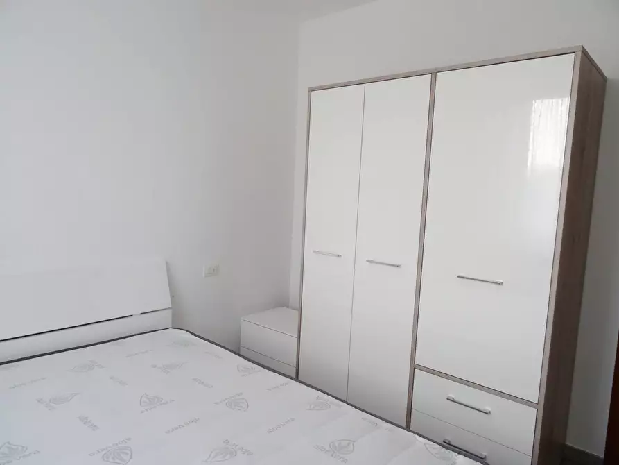 Immagine 8 di Appartamento in vendita  in Via Agusta 441 a Samarate