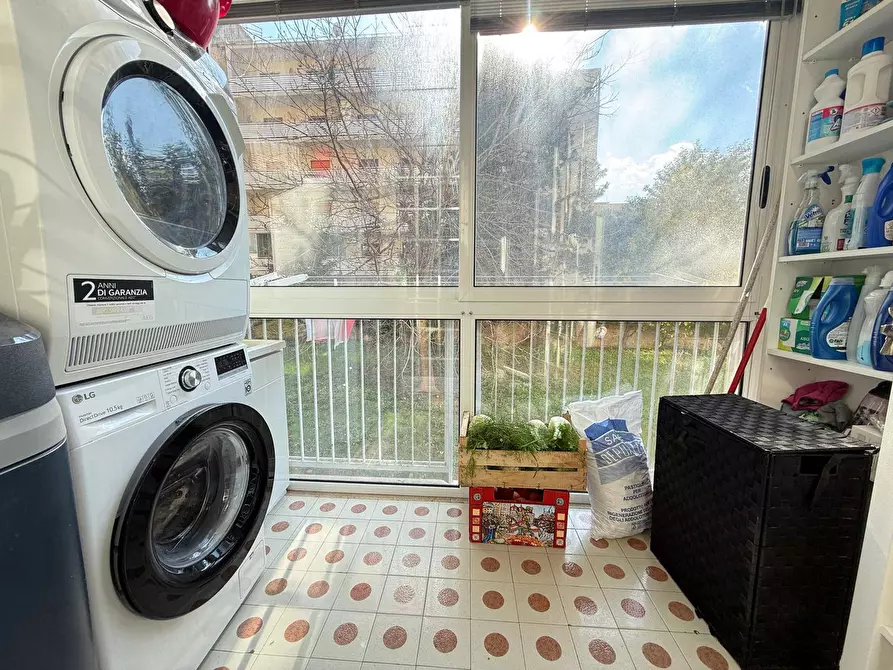 Immagine 46 di Appartamento in vendita  in Via Donato Bramante 19 a Caserta