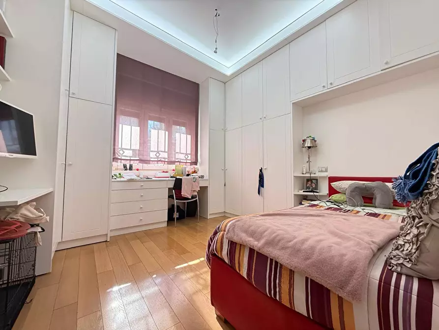 Immagine 30 di Appartamento in vendita  in Via Donato Bramante 19 a Caserta