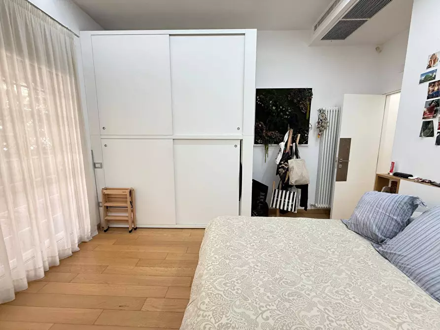 Immagine 38 di Appartamento in vendita  in Via Donato Bramante 19 a Caserta