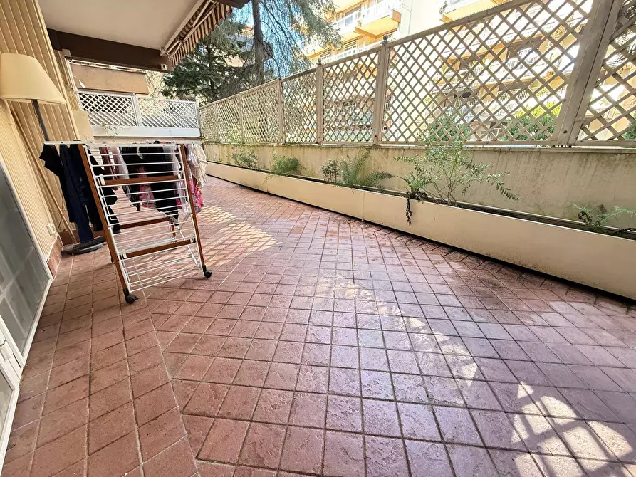 Immagine 44 di Appartamento in vendita  in Via Donato Bramante 19 a Caserta