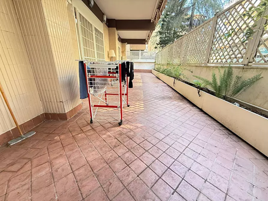 Immagine 45 di Appartamento in vendita  in Via Donato Bramante 19 a Caserta