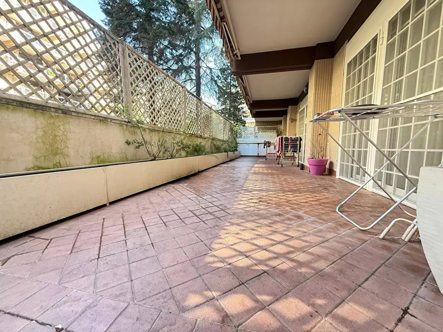 Immagine 15 di Appartamento in vendita  in Via Donato Bramante 19 a Caserta