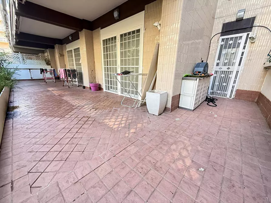 Immagine 14 di Appartamento in vendita  in Via Donato Bramante 19 a Caserta