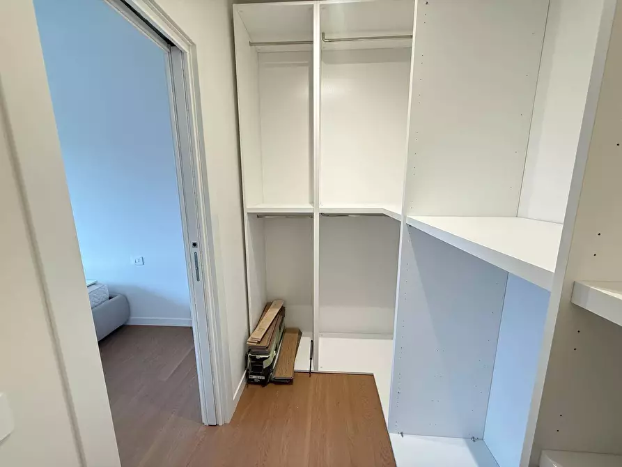 Immagine 19 di Appartamento in affitto  in Via Roma 66 a Caserta