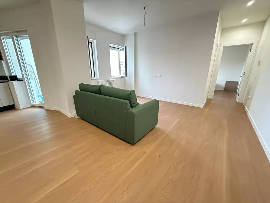 Immagine 3 di Appartamento in affitto  in Via Roma 66 a Caserta