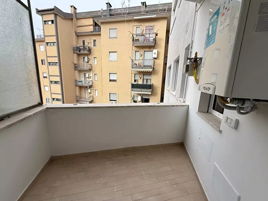 Immagine 23 di Appartamento in affitto  in Via Roma 66 a Caserta