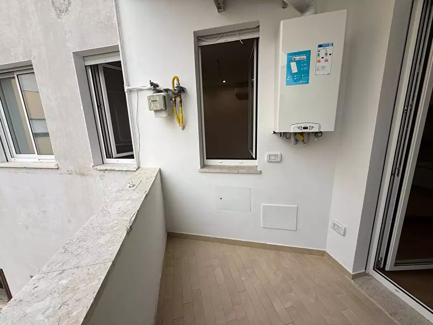 Immagine 24 di Appartamento in affitto  in Via Roma 66 a Caserta