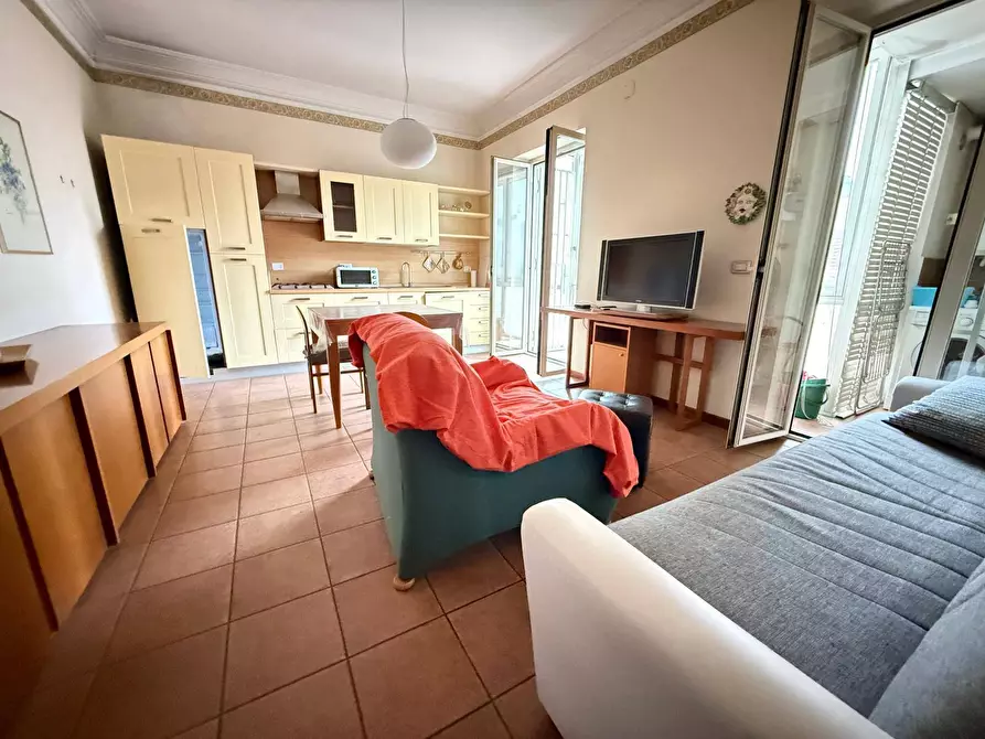 Immagine 9 di Appartamento in affitto  in Via Roma 188 a Caserta