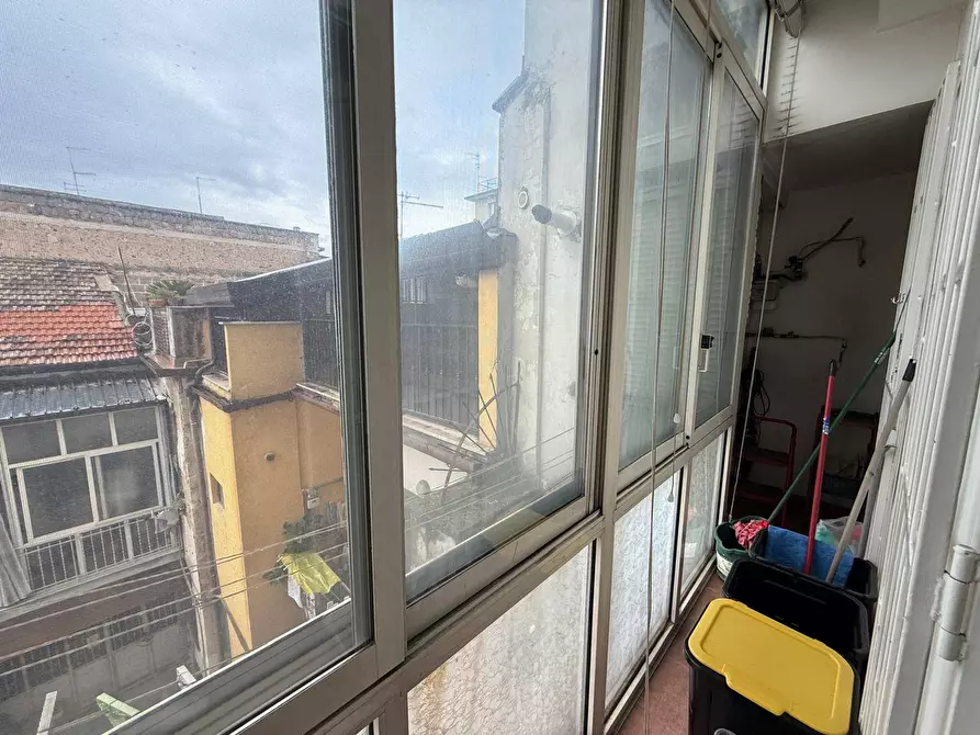 Immagine 26 di Appartamento in affitto  in Via Roma 188 a Caserta