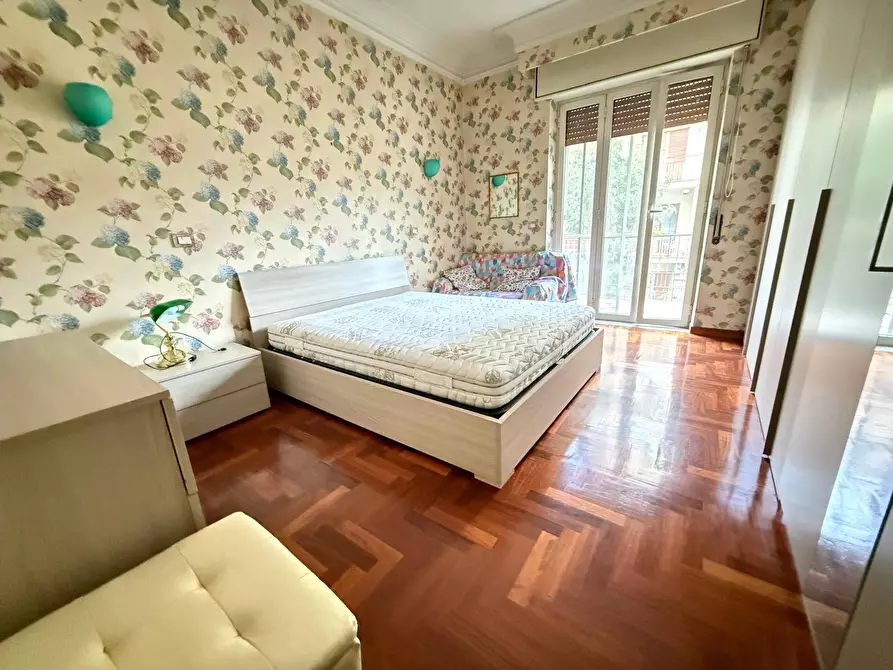 Immagine 13 di Appartamento in affitto  in Via Roma 188 a Caserta