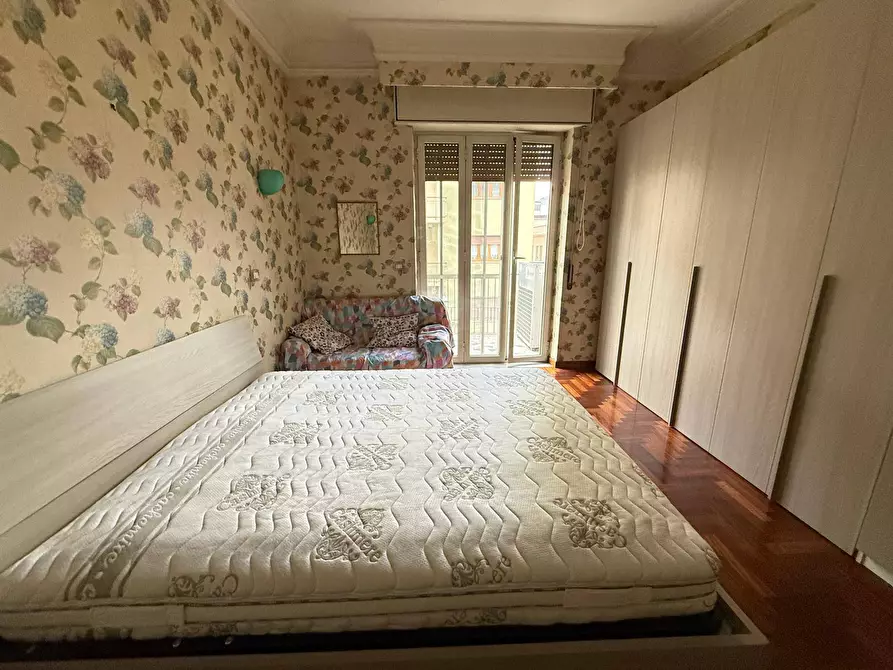 Immagine 15 di Appartamento in affitto  in Via Roma 188 a Caserta