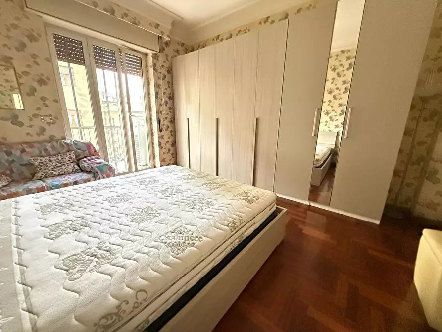 Immagine 14 di Appartamento in affitto  in Via Roma 188 a Caserta