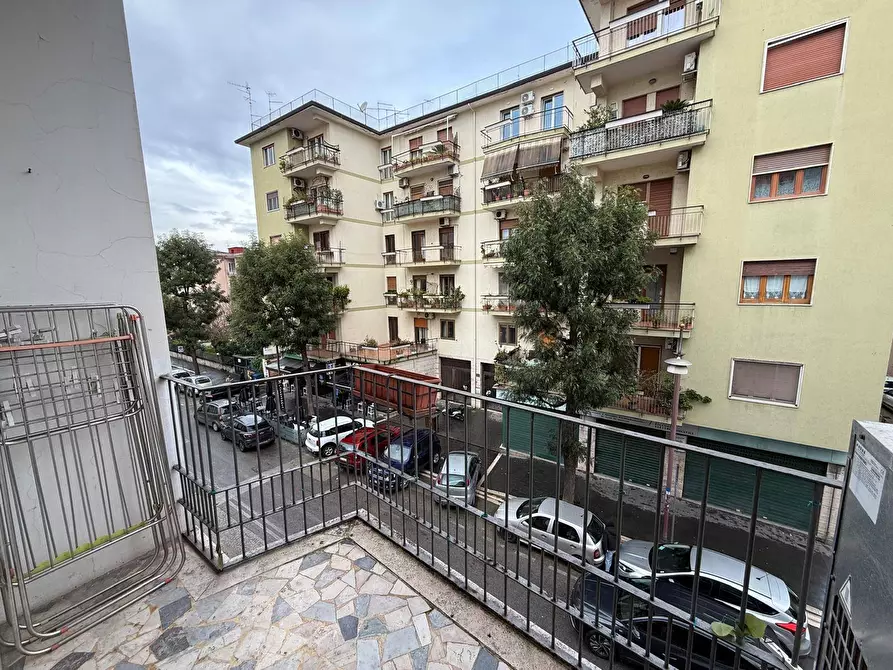 Immagine 18 di Appartamento in affitto  in Via Roma 188 a Caserta