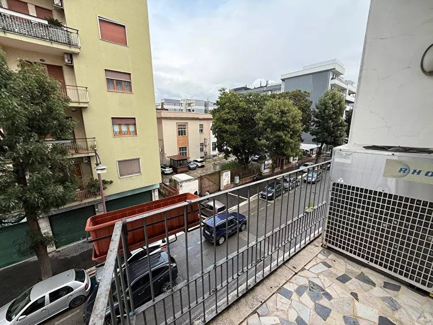 Immagine 19 di Appartamento in affitto  in Via Roma 188 a Caserta