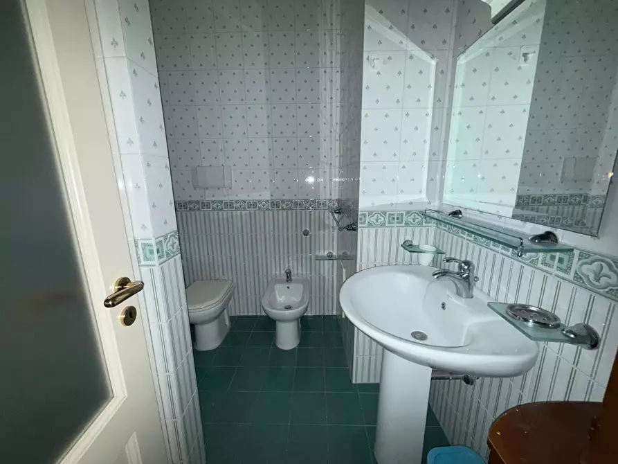 Immagine 20 di Appartamento in affitto  in Via Roma 188 a Caserta