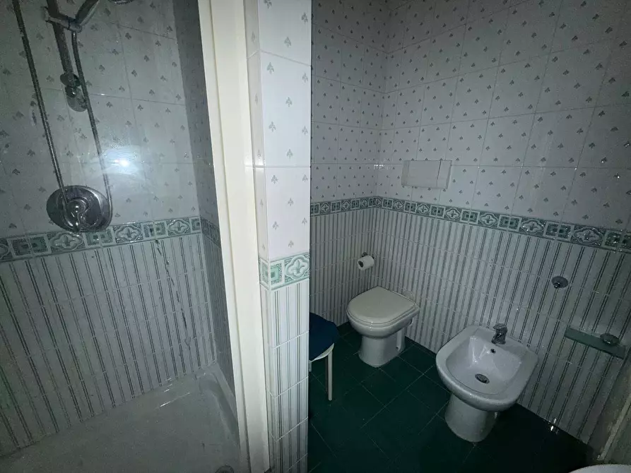 Immagine 21 di Appartamento in affitto  in Via Roma 188 a Caserta