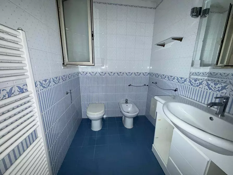 Immagine 23 di Appartamento in affitto  in Via Roma 188 a Caserta