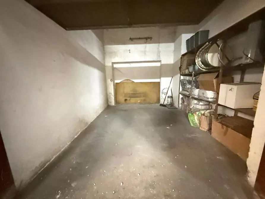 Immagine 27 di Appartamento in affitto  in Via Roma 188 a Caserta