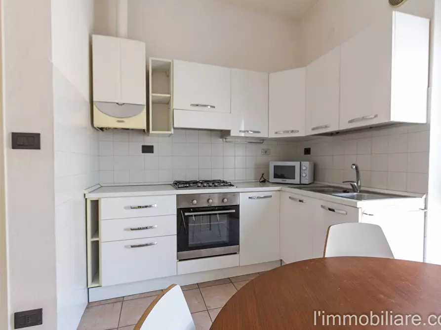 Immagine 2 di Appartamento in affitto  in Largo Ca' Di Cozzi a Verona