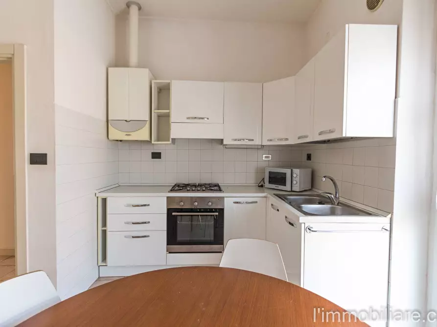 Immagine 3 di Appartamento in affitto  in Largo Ca' Di Cozzi a Verona