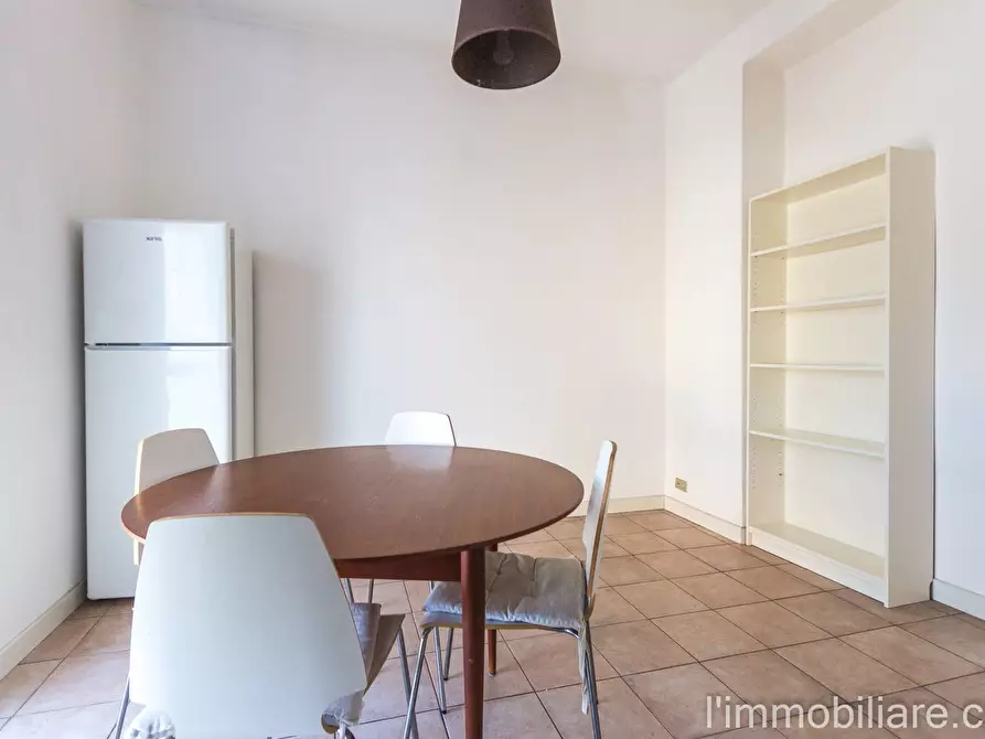 Immagine 4 di Appartamento in affitto  in Largo Ca' Di Cozzi a Verona