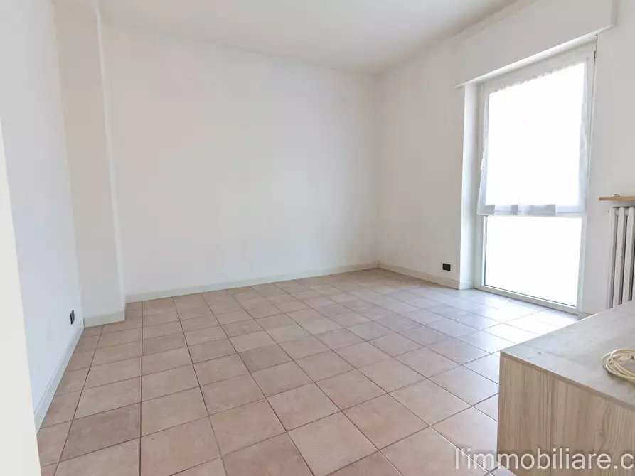 Immagine 5 di Appartamento in affitto  in Largo Ca' Di Cozzi a Verona