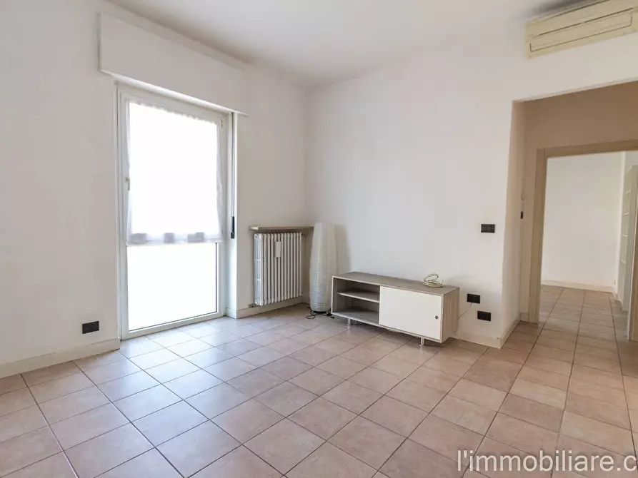 Immagine 6 di Appartamento in affitto  in Largo Ca' Di Cozzi a Verona