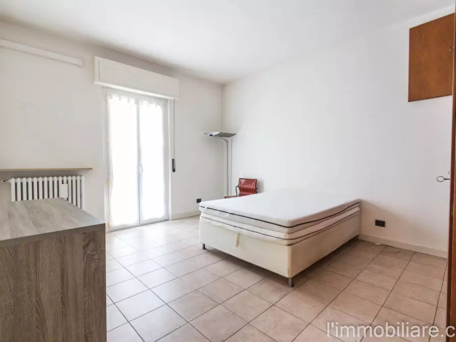 Immagine 7 di Appartamento in affitto  in Largo Ca' Di Cozzi a Verona