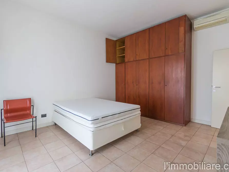 Immagine 8 di Appartamento in affitto  in Largo Ca' Di Cozzi a Verona