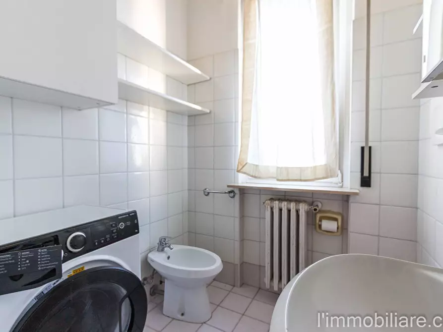 Immagine 10 di Appartamento in affitto  in Largo Ca' Di Cozzi a Verona