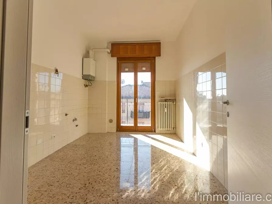 Immagine 2 di Appartamento in affitto  in Via Niccolo' Tommaseo a Verona