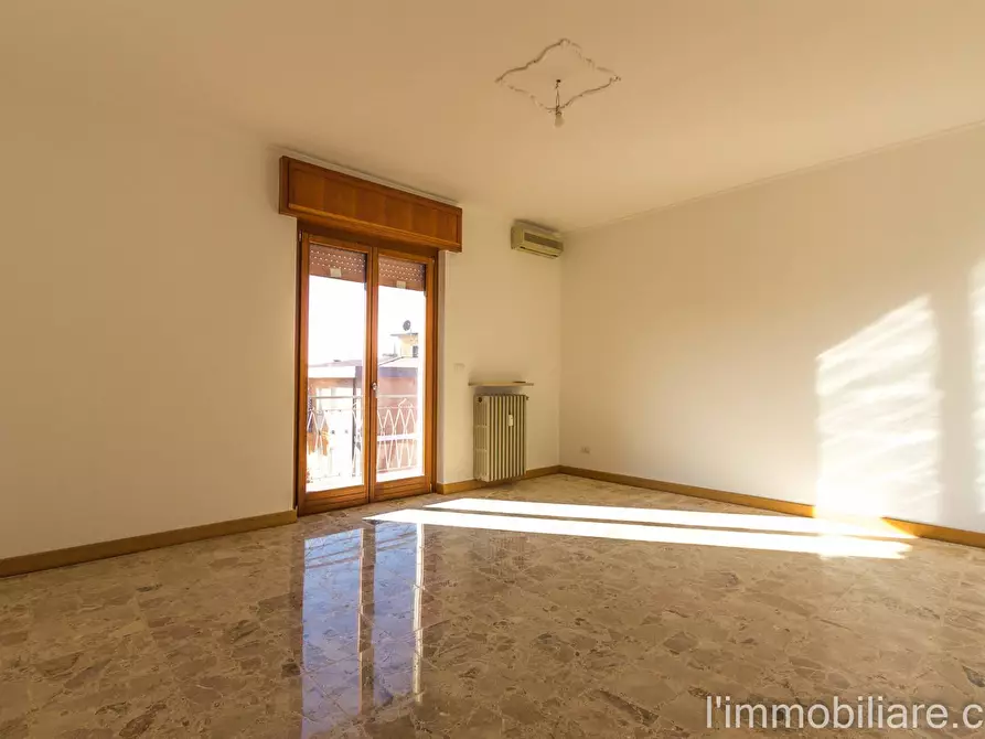 Immagine 3 di Appartamento in affitto  in Via Niccolo' Tommaseo a Verona