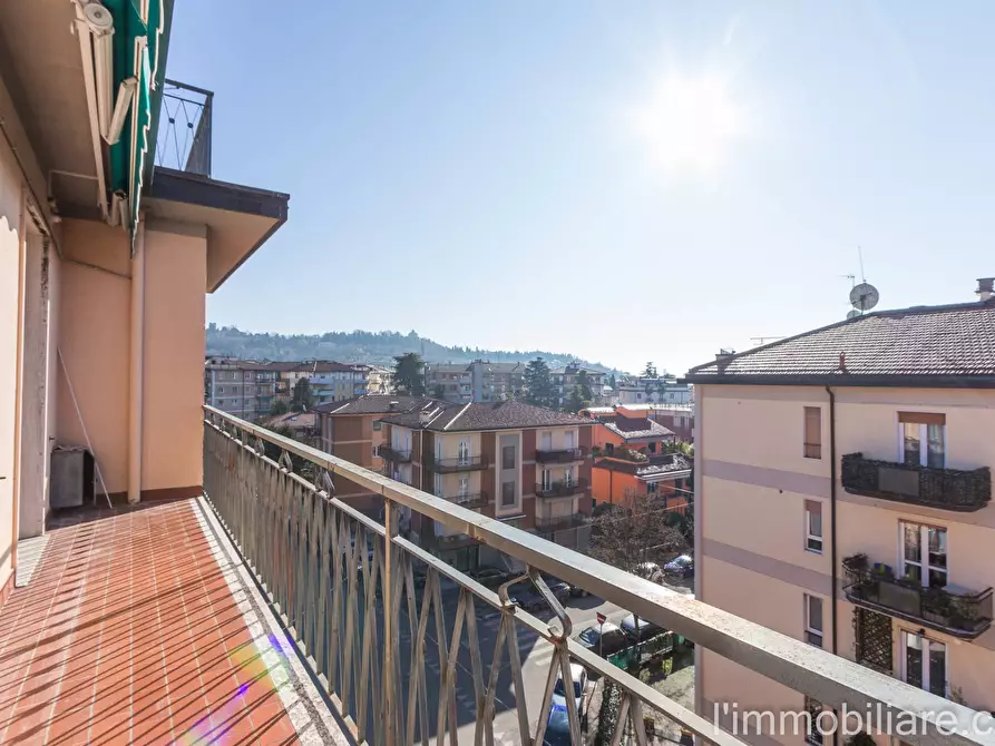 Immagine 7 di Appartamento in affitto  in Via Niccolo' Tommaseo a Verona