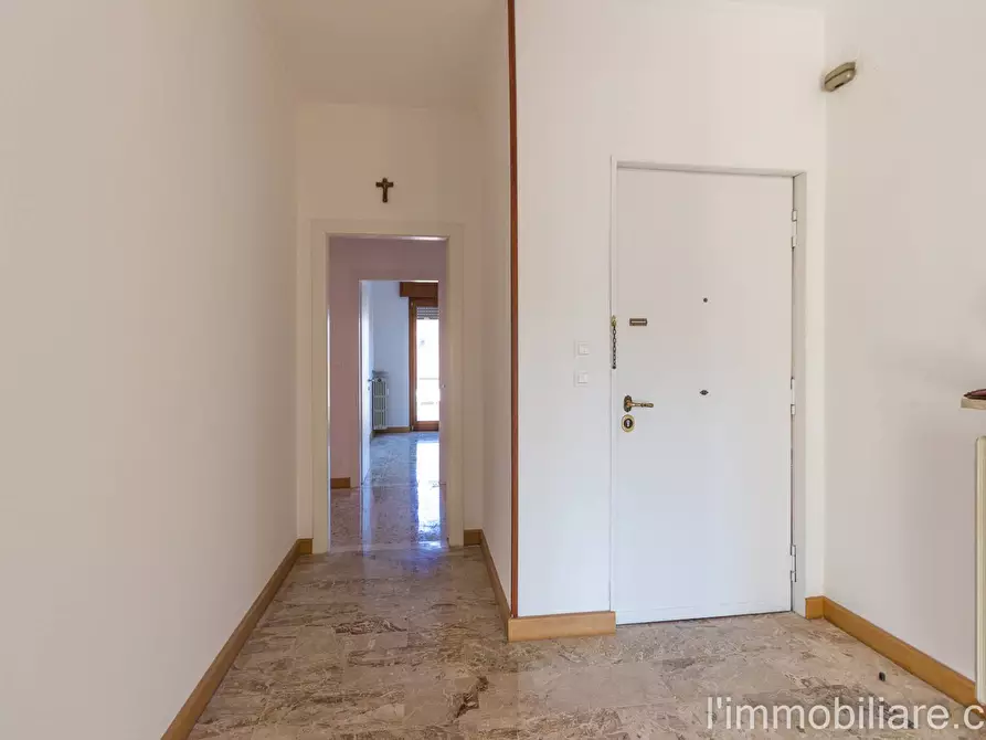 Immagine 9 di Appartamento in affitto  in Via Niccolo' Tommaseo a Verona