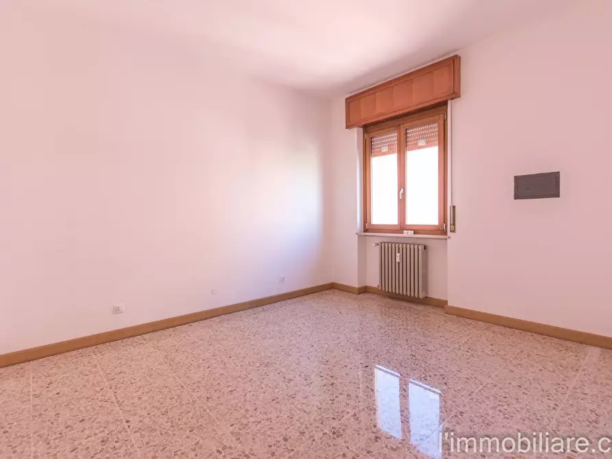 Immagine 12 di Appartamento in affitto  in Via Niccolo' Tommaseo a Verona
