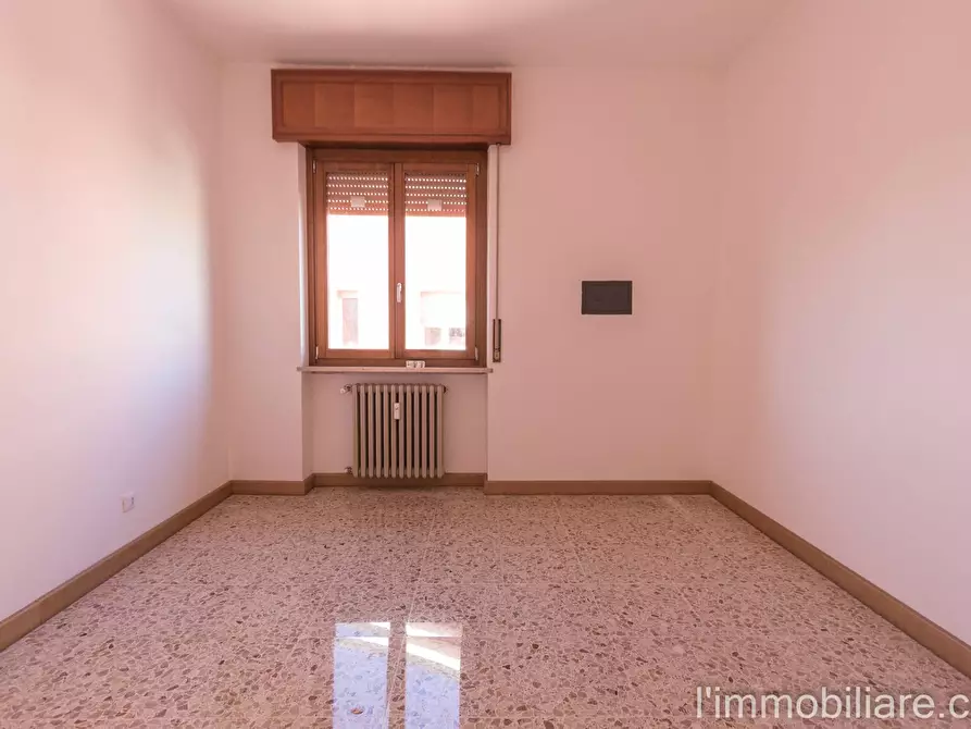 Immagine 13 di Appartamento in affitto  in Via Niccolo' Tommaseo a Verona