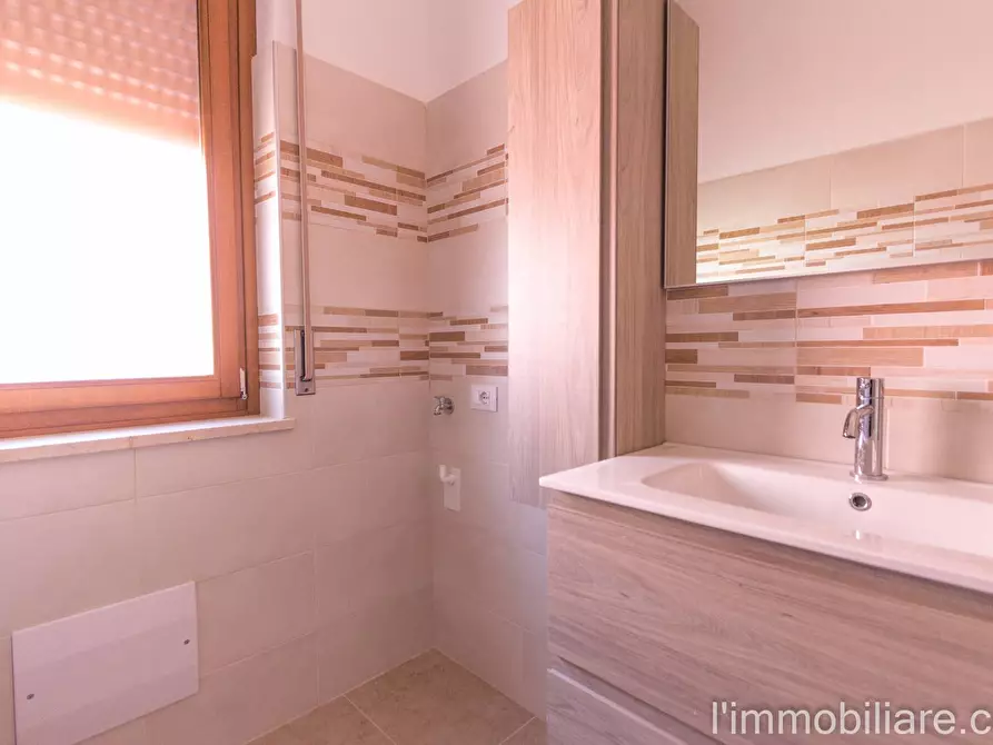 Immagine 16 di Appartamento in affitto  in Via Niccolo' Tommaseo a Verona