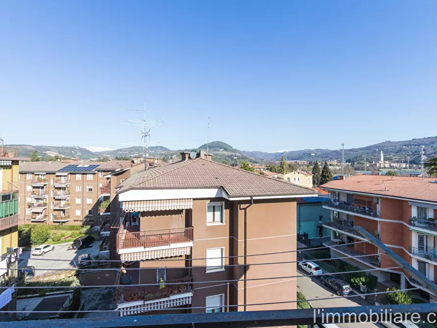 Immagine 17 di Appartamento in affitto  in Via Niccolo' Tommaseo a Verona