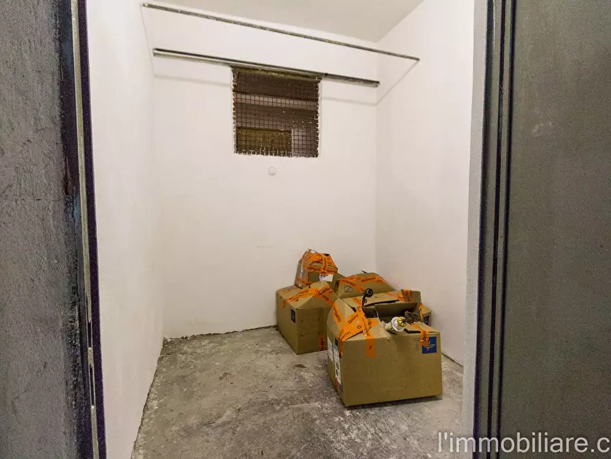 Immagine 19 di Appartamento in affitto  in Via Niccolo' Tommaseo a Verona