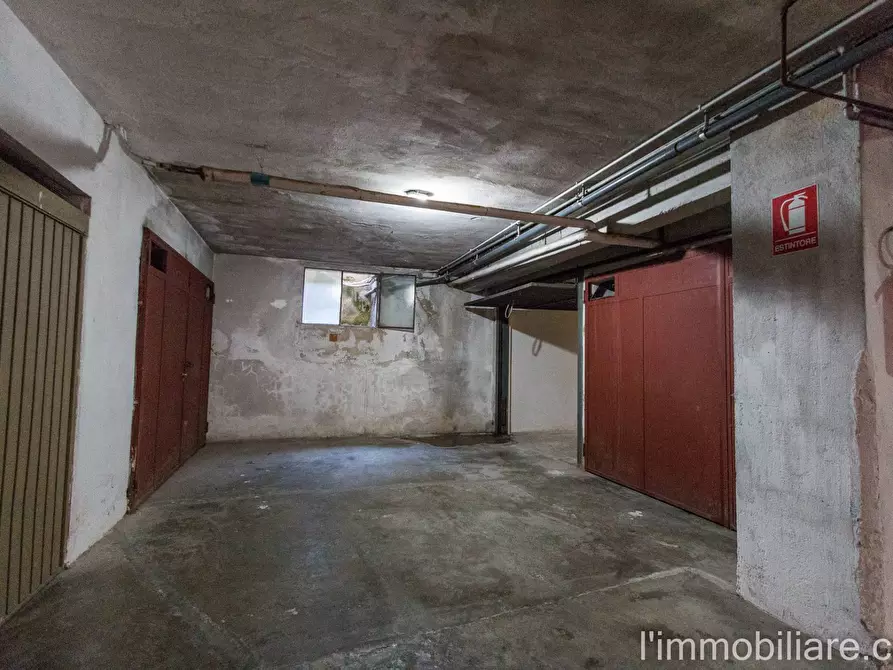 Immagine 21 di Appartamento in affitto  in Via Niccolo' Tommaseo a Verona